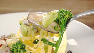 一日遊べる「HASUパーク」が愛知・愛西市にオープン!「えびせんべいの里」が運営する産直も…無料スポットからスグ行ける最新“産直市場”とは